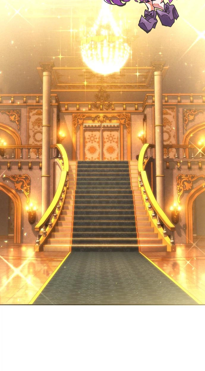the empresss time reversed abducted marriage Chapter 67 page 3