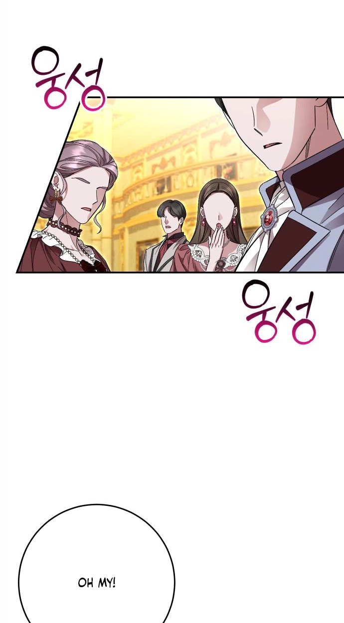 the empresss time reversed abducted marriage Chapter 67 page 4