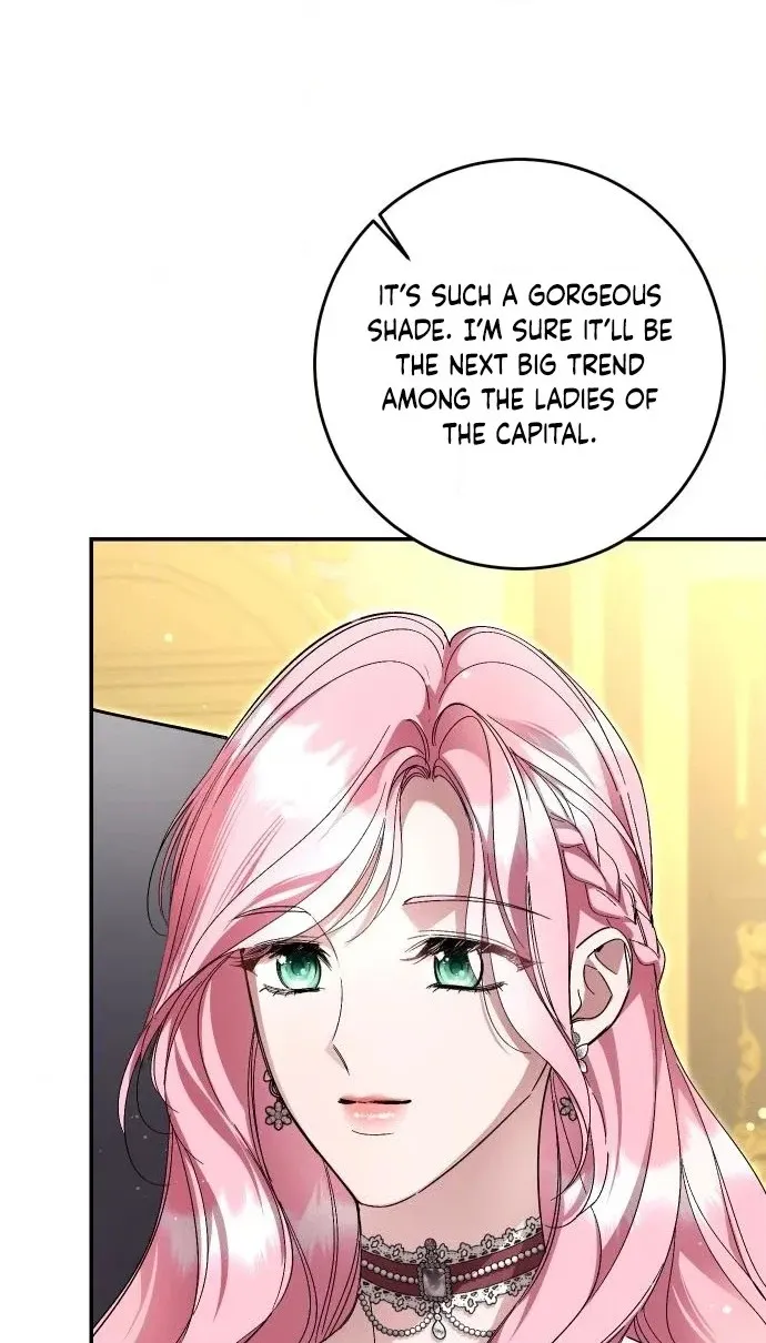 the empresss time reversed abducted marriage Chapter 67 page 10