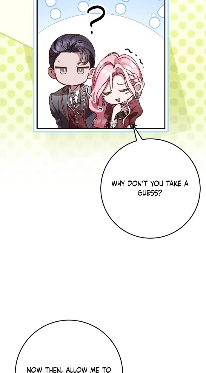 the empresss time reversed abducted marriage Chapter 67 page 15