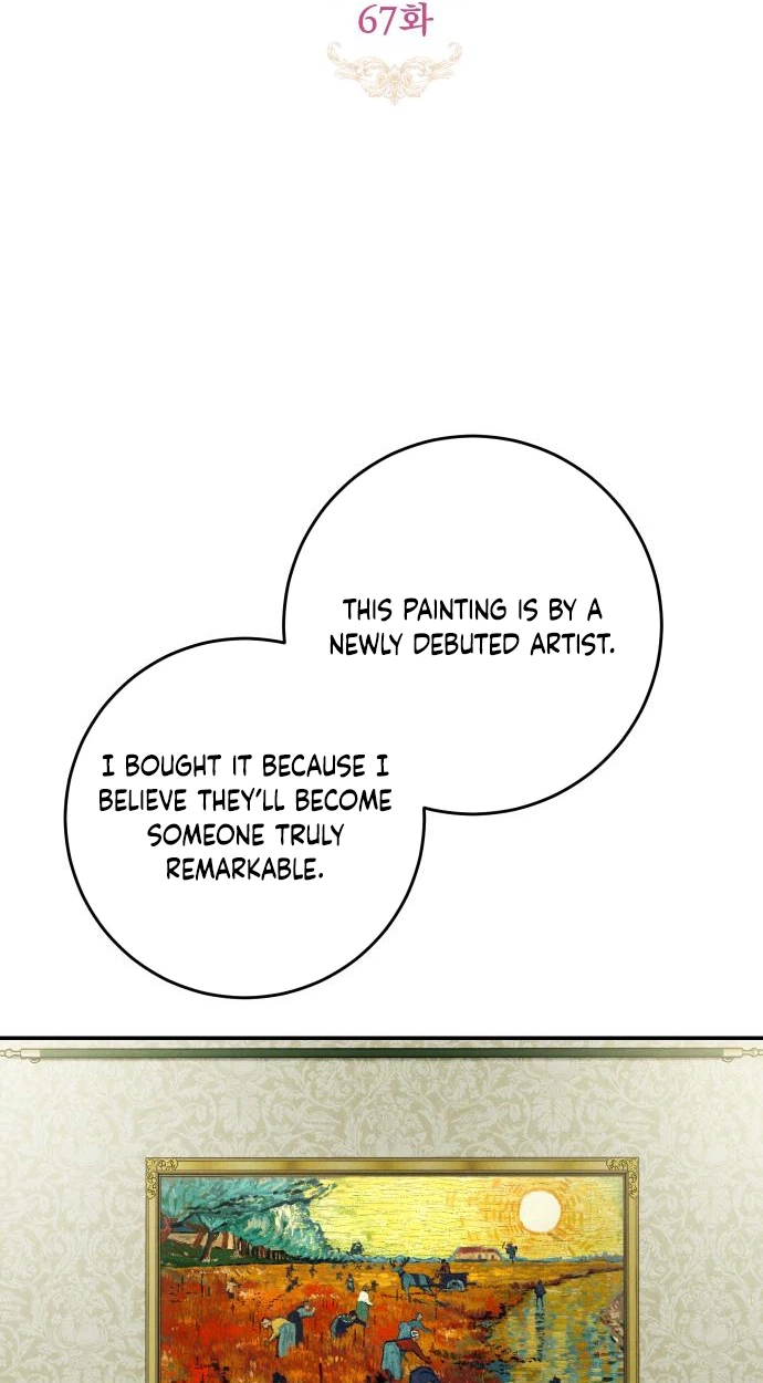 the empresss time reversed abducted marriage Chapter 67 page 18