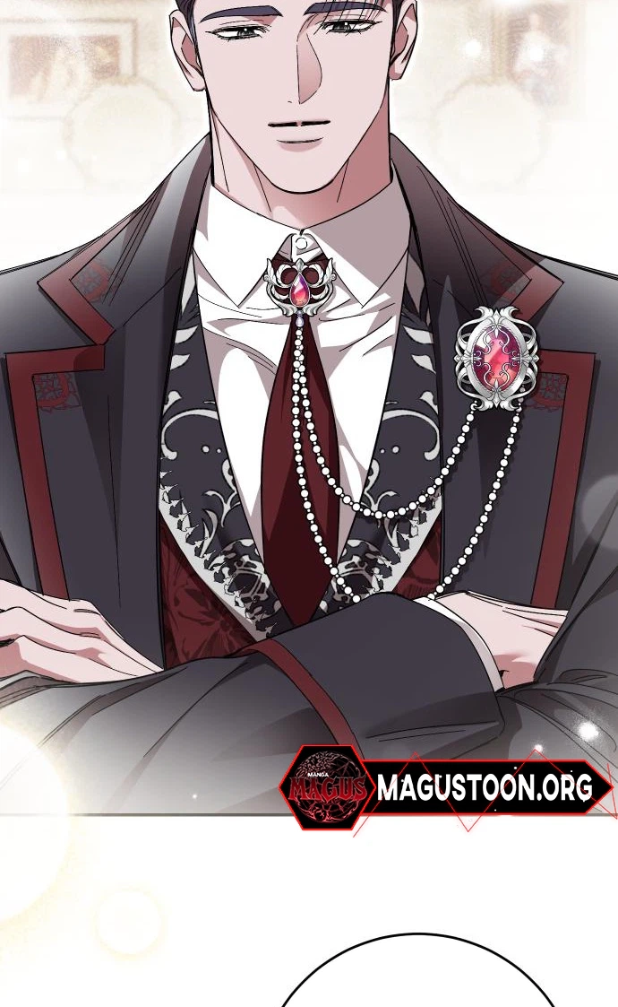 the empresss time reversed abducted marriage Chapter 67 page 22