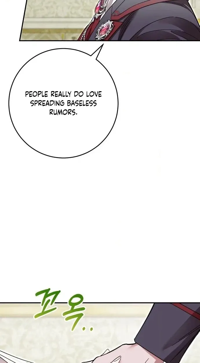 the empresss time reversed abducted marriage Chapter 67 page 30