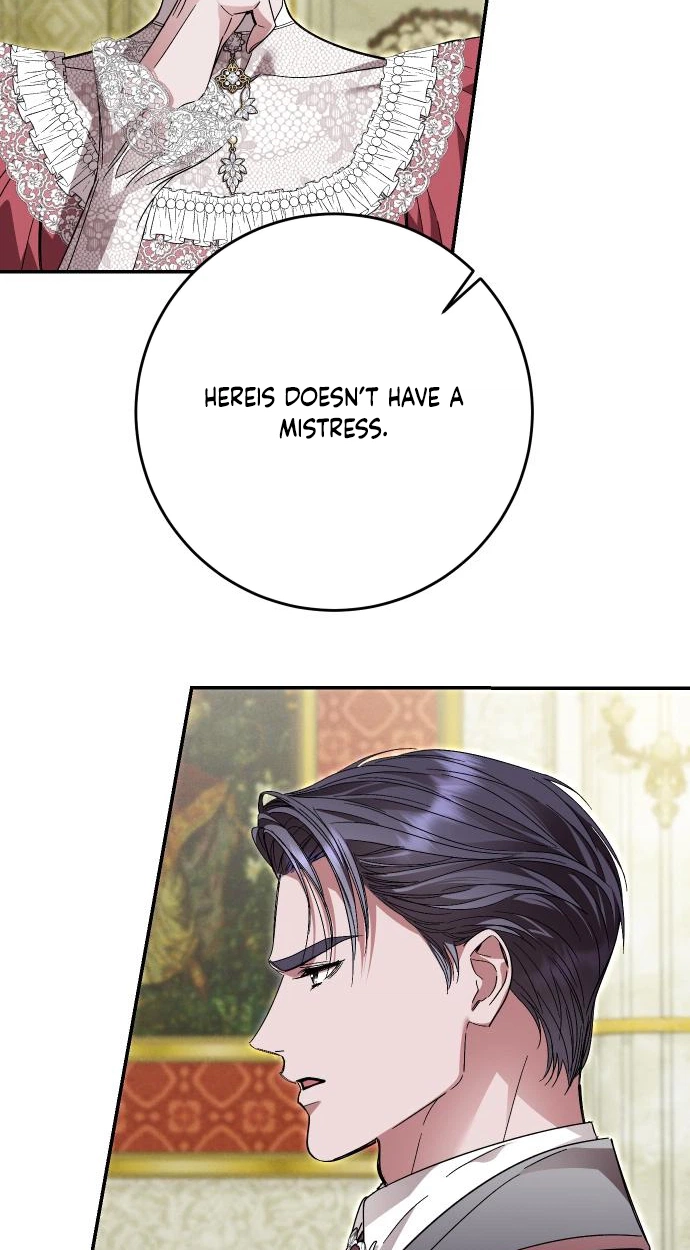 the empresss time reversed abducted marriage Chapter 67 page 29
