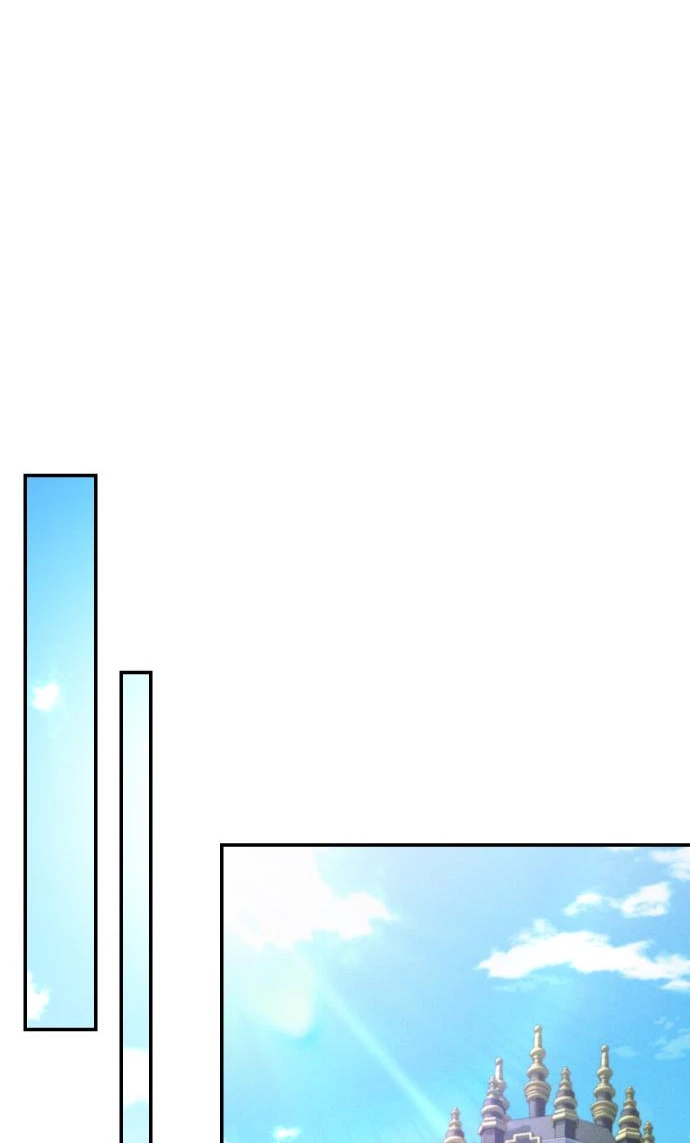 the empresss time reversed abducted marriage Chapter 67 page 37
