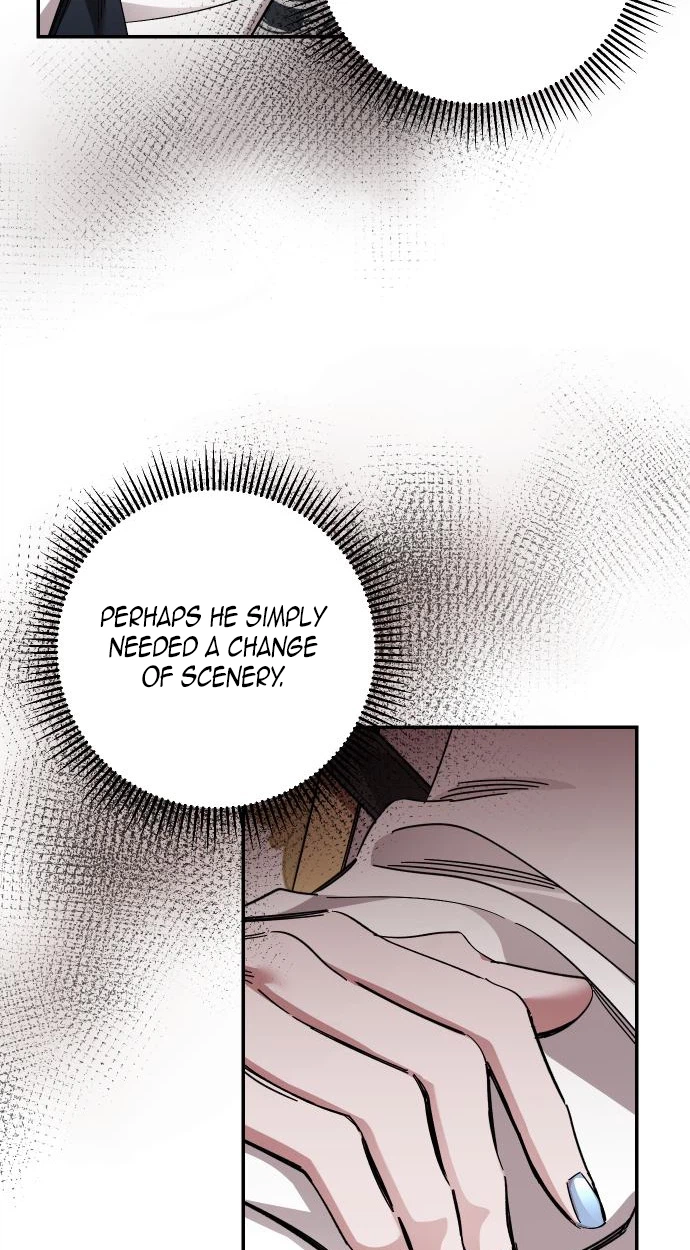 the empresss time reversed abducted marriage Chapter 67 page 42