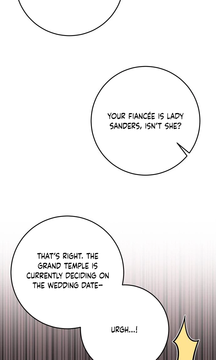 the empresss time reversed abducted marriage Chapter 67 page 46