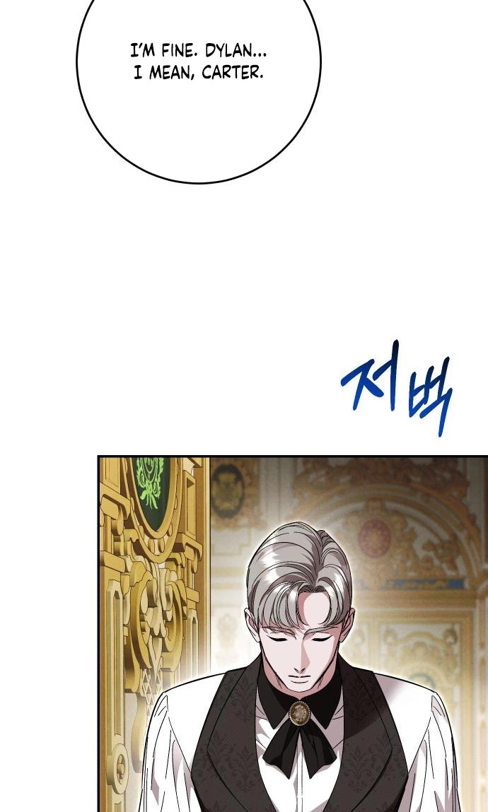 the empresss time reversed abducted marriage Chapter 67 page 49