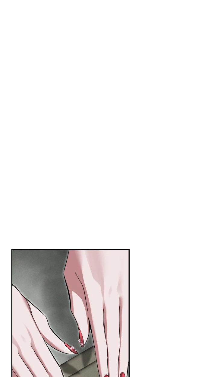 the empresss time reversed abducted marriage Chapter 67 page 65