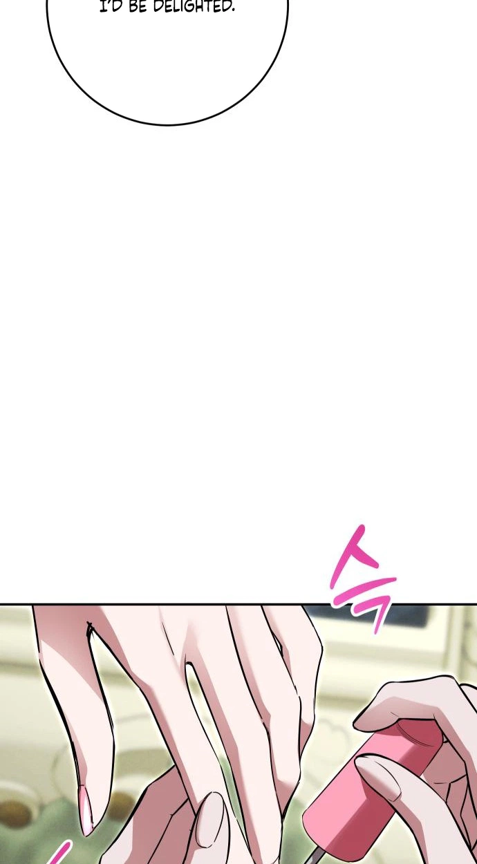 the empresss time reversed abducted marriage Chapter 67 page 69
