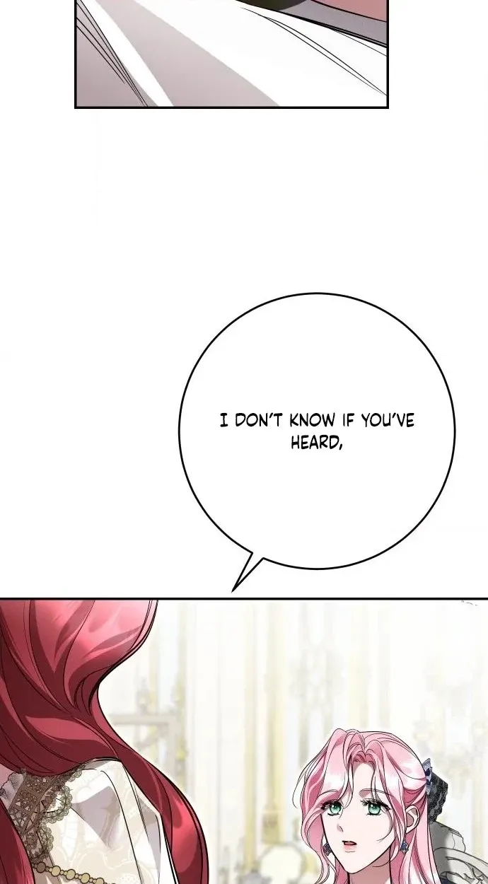 the empresss time reversed abducted marriage Chapter 67 page 80