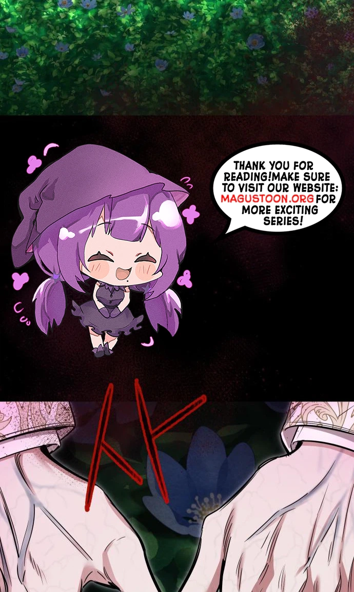 the empresss time reversed abducted marriage Chapter 67 page 83