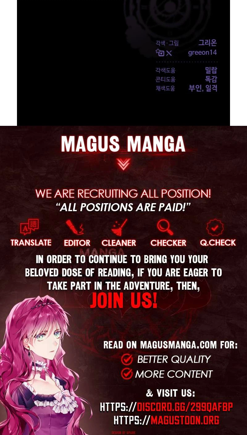 the empresss time reversed abducted marriage Chapter 67 page 86