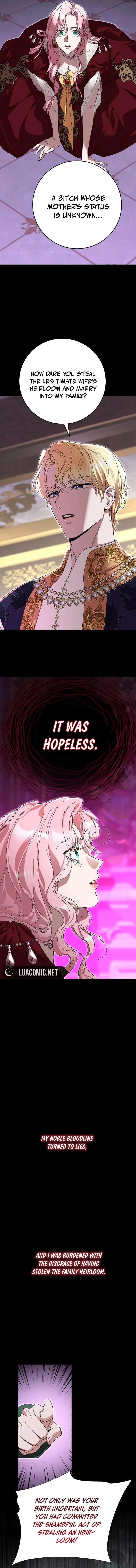 the empresss time reversed abducted marriage Chapter 7 page 4