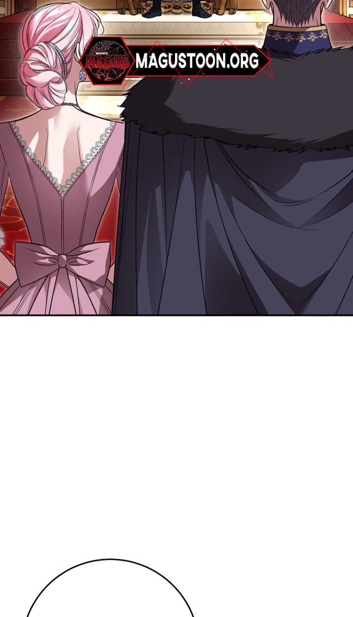 the empresss time reversed abducted marriage Chapter 70 page 5