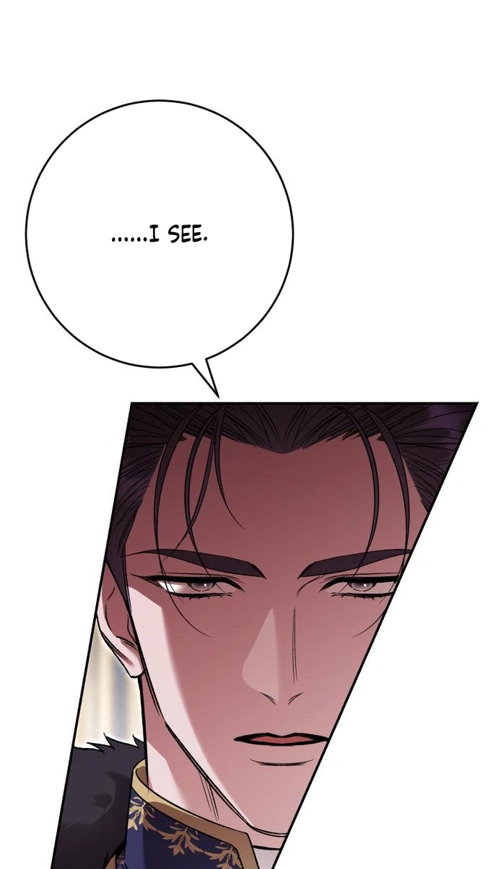 the empresss time reversed abducted marriage Chapter 70 page 17