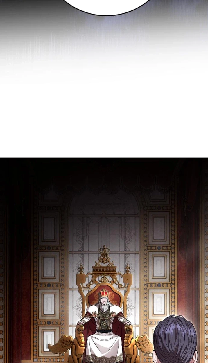 the empresss time reversed abducted marriage Chapter 70 page 4