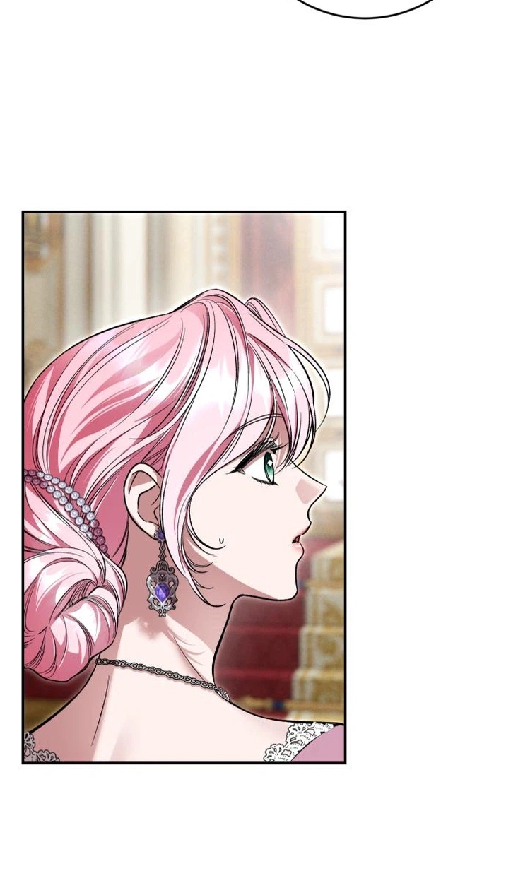 the empresss time reversed abducted marriage Chapter 70 page 7
