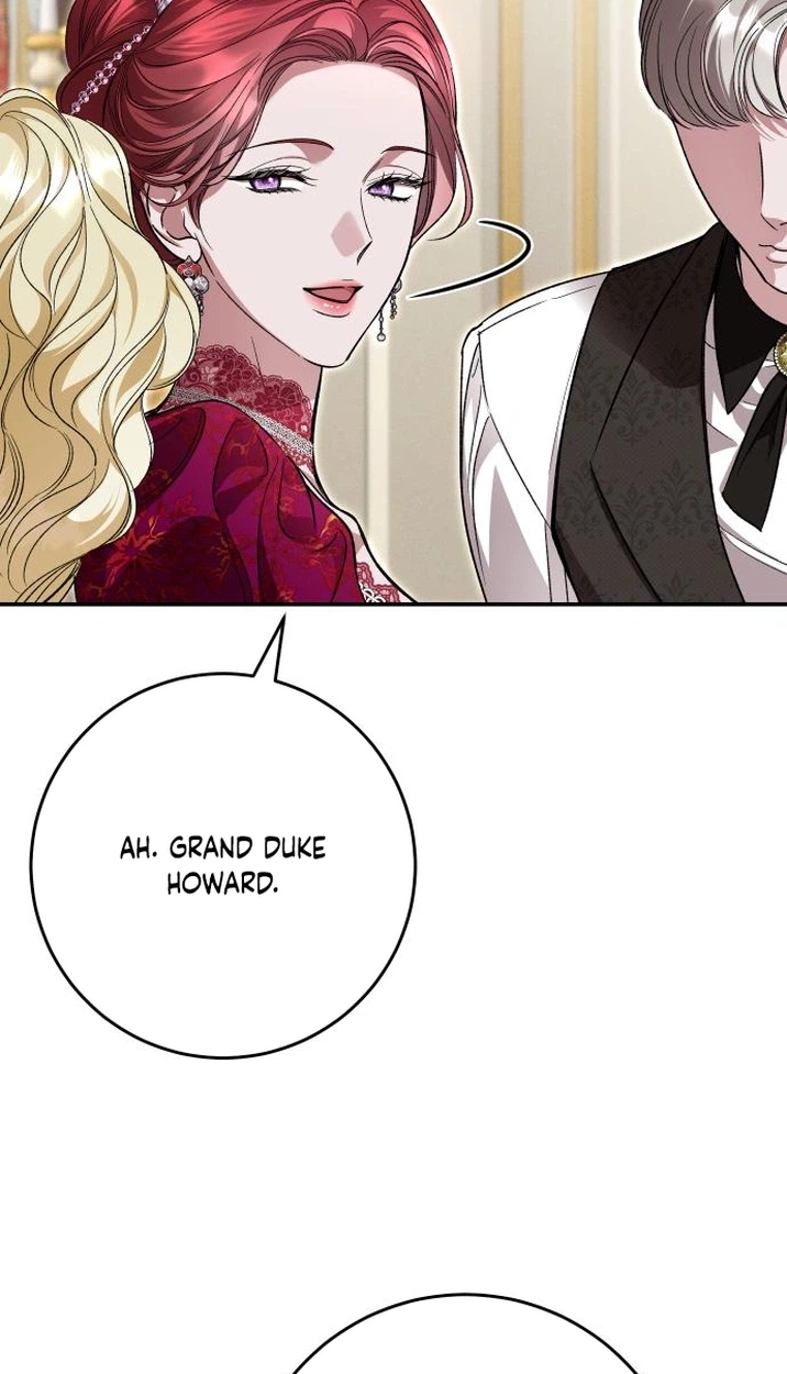 the empresss time reversed abducted marriage Chapter 70 page 15