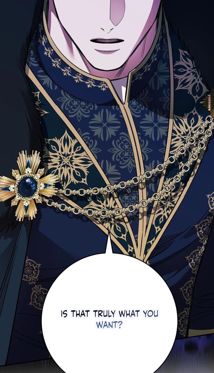 the empresss time reversed abducted marriage Chapter 70 page 3