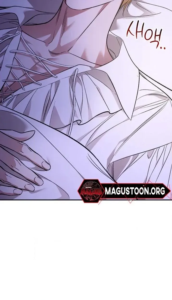 the empresss time reversed abducted marriage Chapter 70 page 30