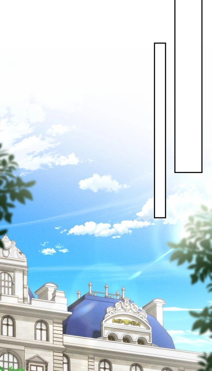 the empresss time reversed abducted marriage Chapter 70 page 41