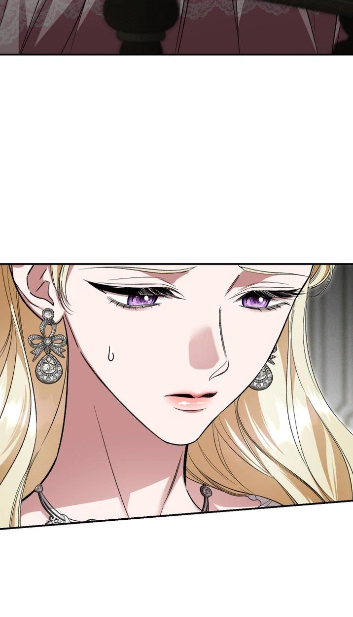 the empresss time reversed abducted marriage Chapter 70 page 49
