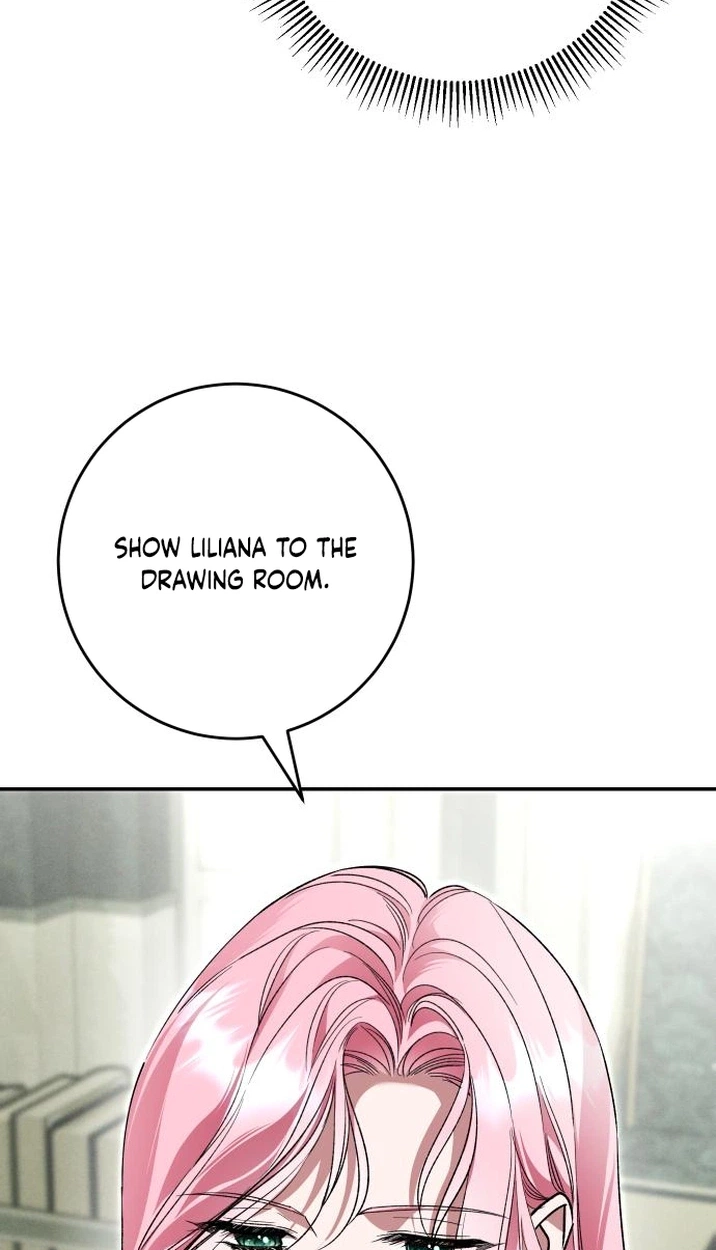 the empresss time reversed abducted marriage Chapter 70 page 46