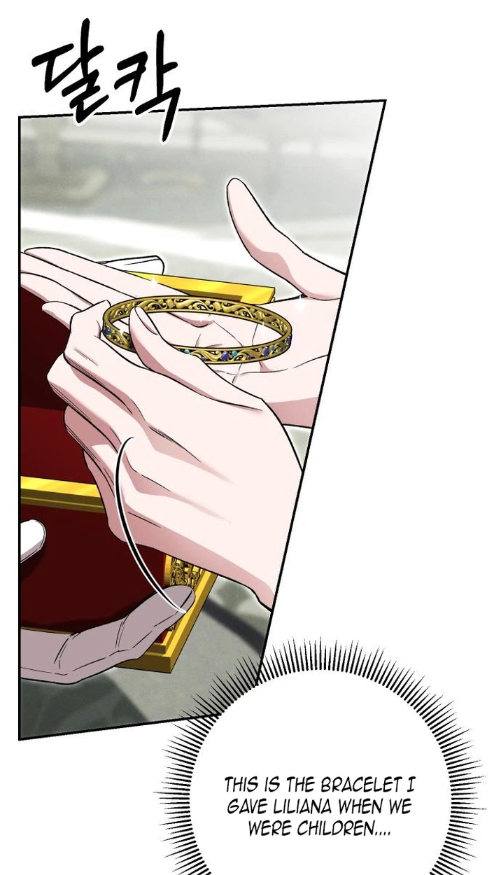 the empresss time reversed abducted marriage Chapter 70 page 45
