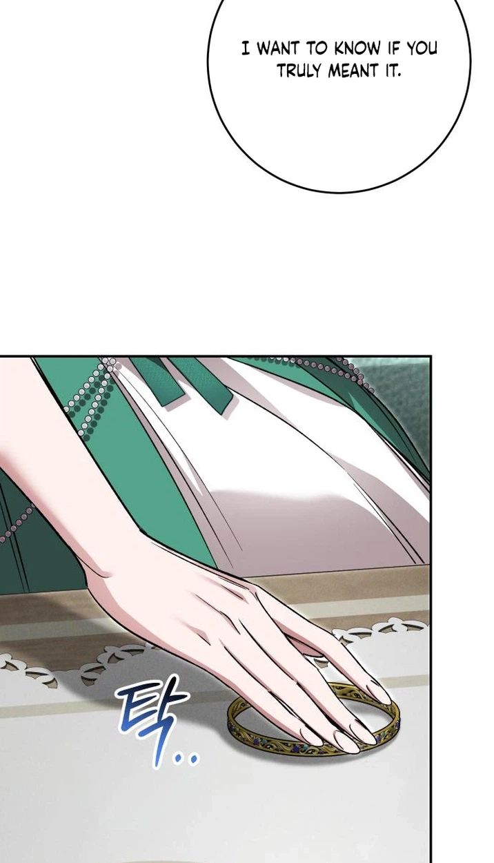 the empresss time reversed abducted marriage Chapter 70 page 55