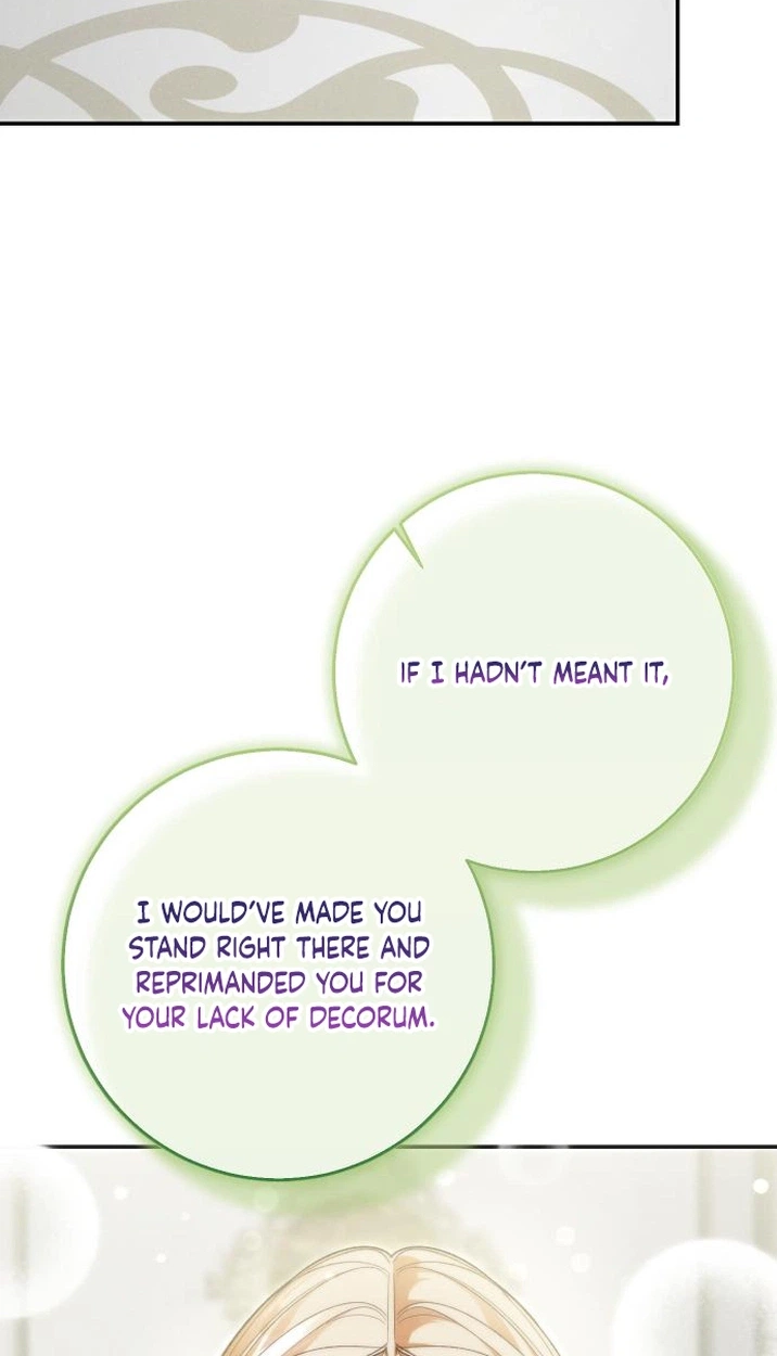 the empresss time reversed abducted marriage Chapter 70 page 56