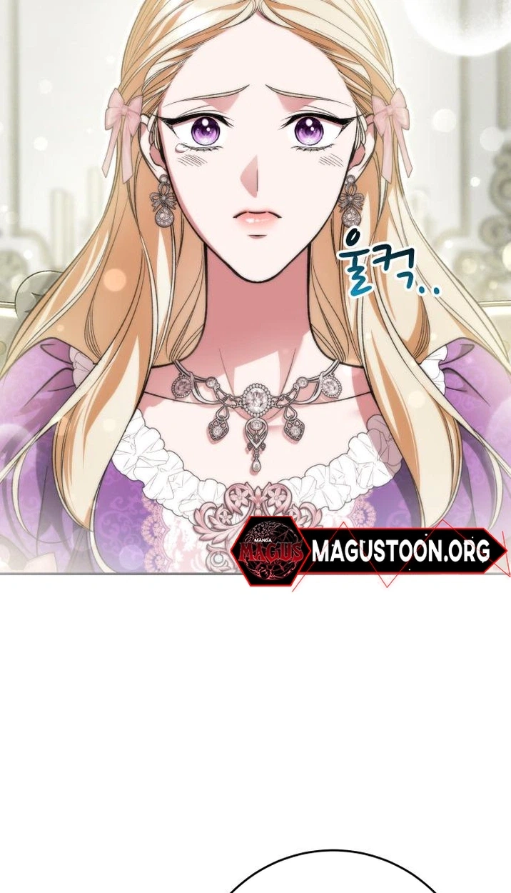 the empresss time reversed abducted marriage Chapter 70 page 57