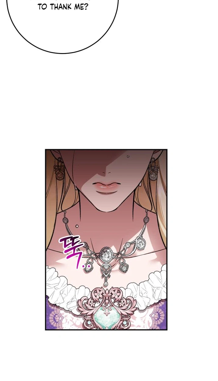 the empresss time reversed abducted marriage Chapter 70 page 59