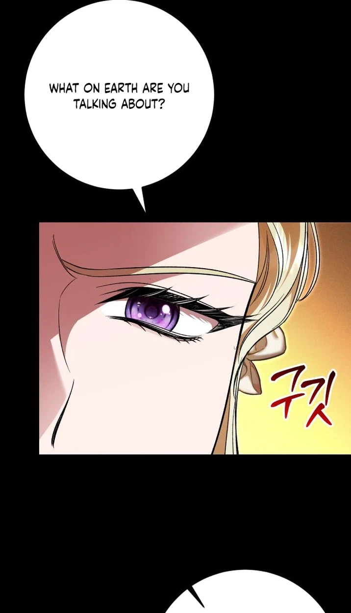 the empresss time reversed abducted marriage Chapter 70 page 65