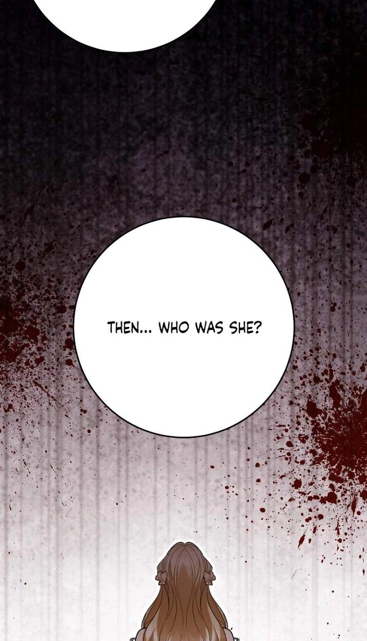 the empresss time reversed abducted marriage Chapter 70 page 67