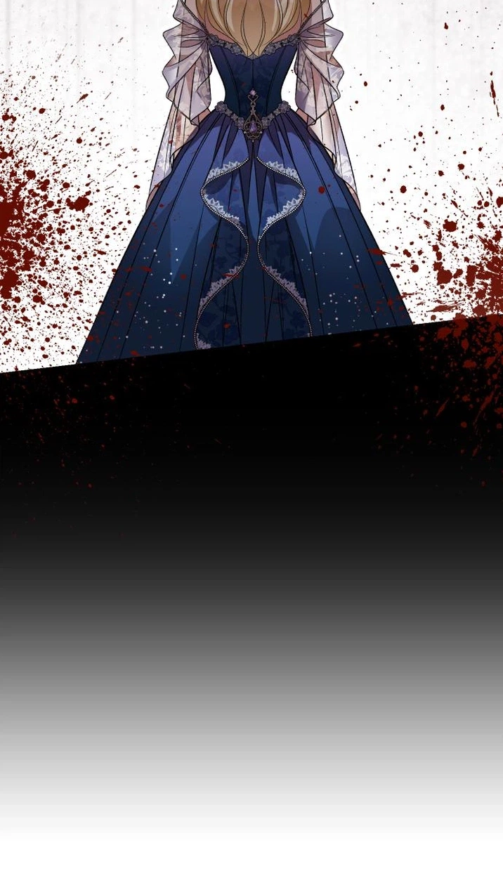 the empresss time reversed abducted marriage Chapter 70 page 68