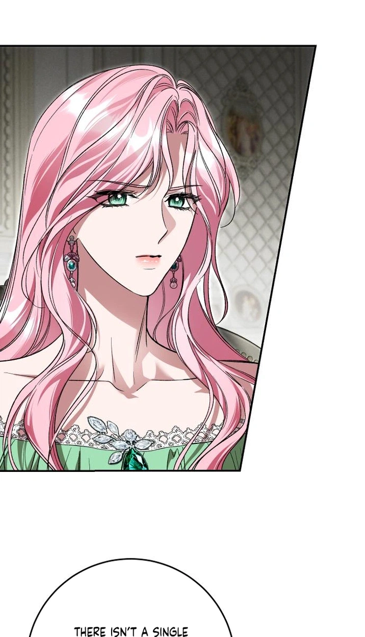 the empresss time reversed abducted marriage Chapter 70 page 69