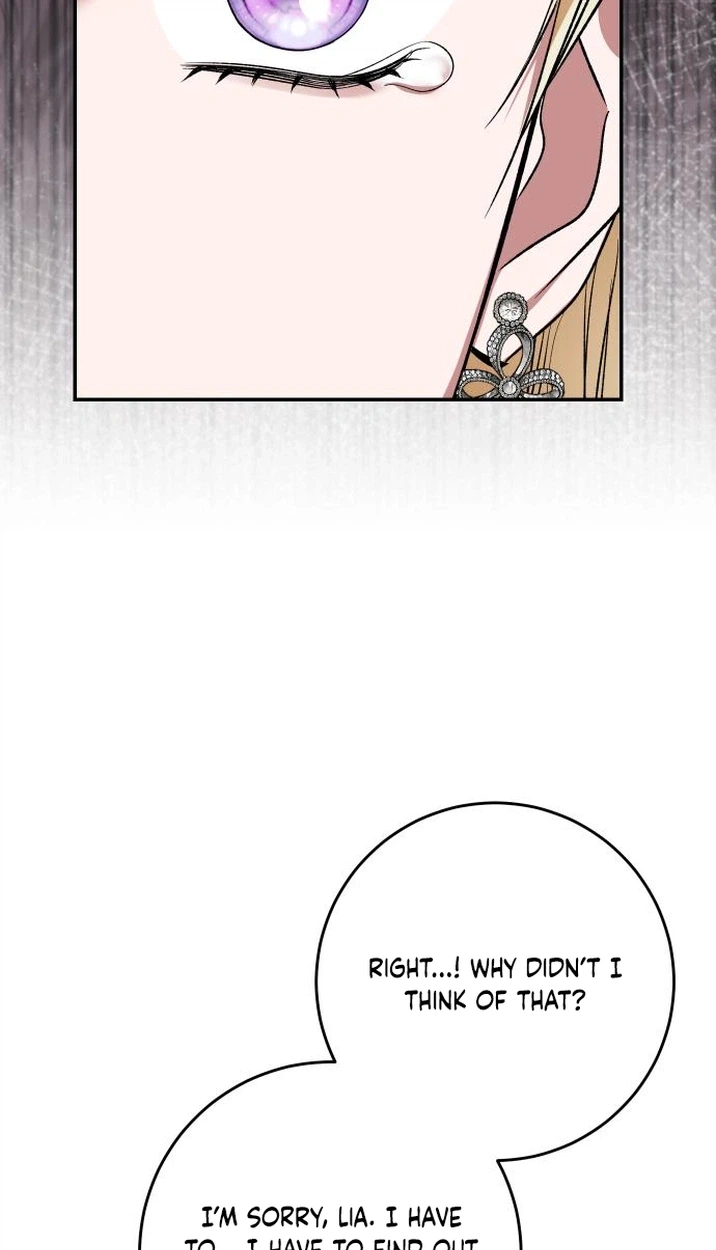 the empresss time reversed abducted marriage Chapter 70 page 73
