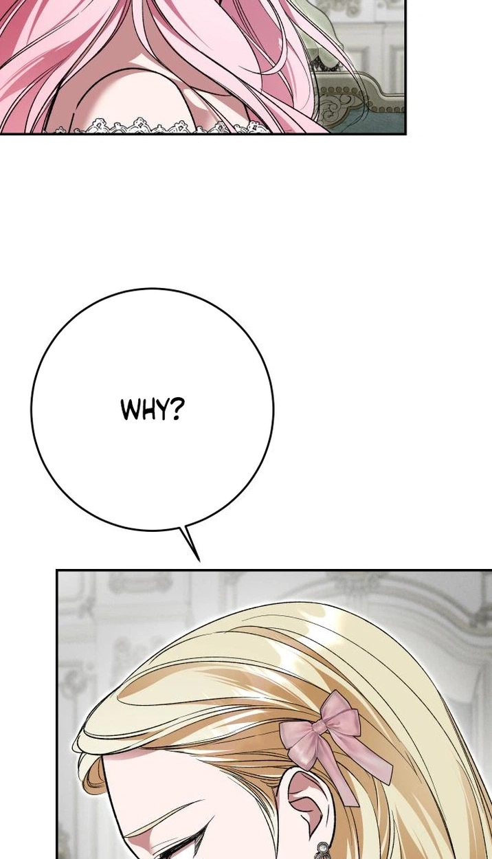 the empresss time reversed abducted marriage Chapter 70 page 76