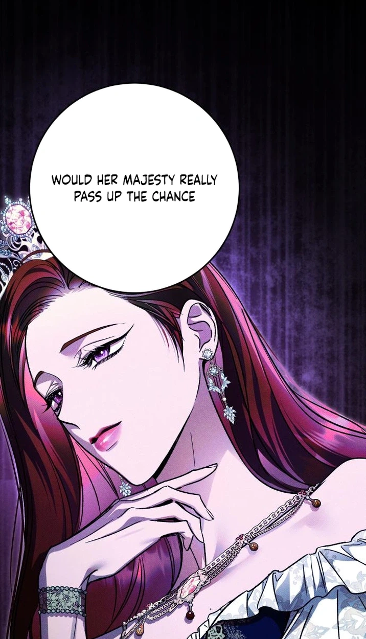 the empresss time reversed abducted marriage Chapter 70 page 79
