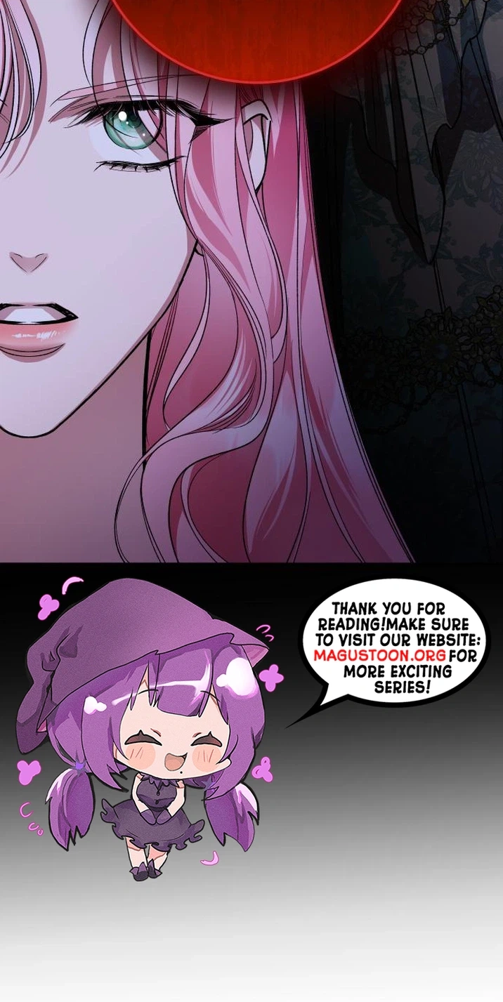 the empresss time reversed abducted marriage Chapter 70 page 81