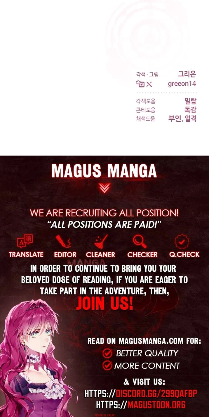 the empresss time reversed abducted marriage Chapter 70 page 83