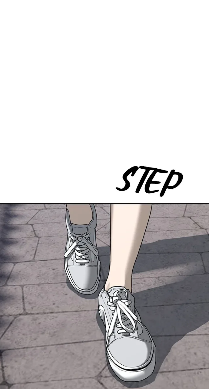 The End Has Come Chapter 0 page 6