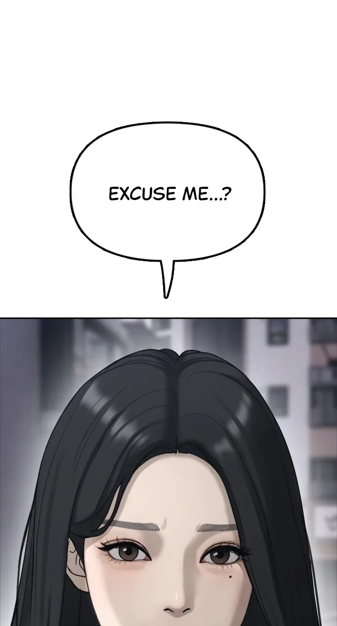 The End Has Come Chapter 0 page 14