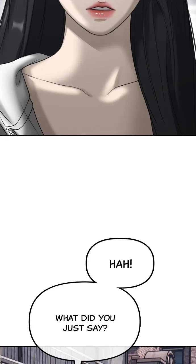 The End Has Come Chapter 0 page 15