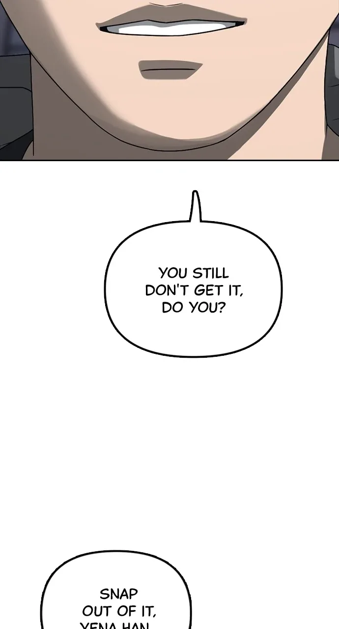The End Has Come Chapter 0 page 26