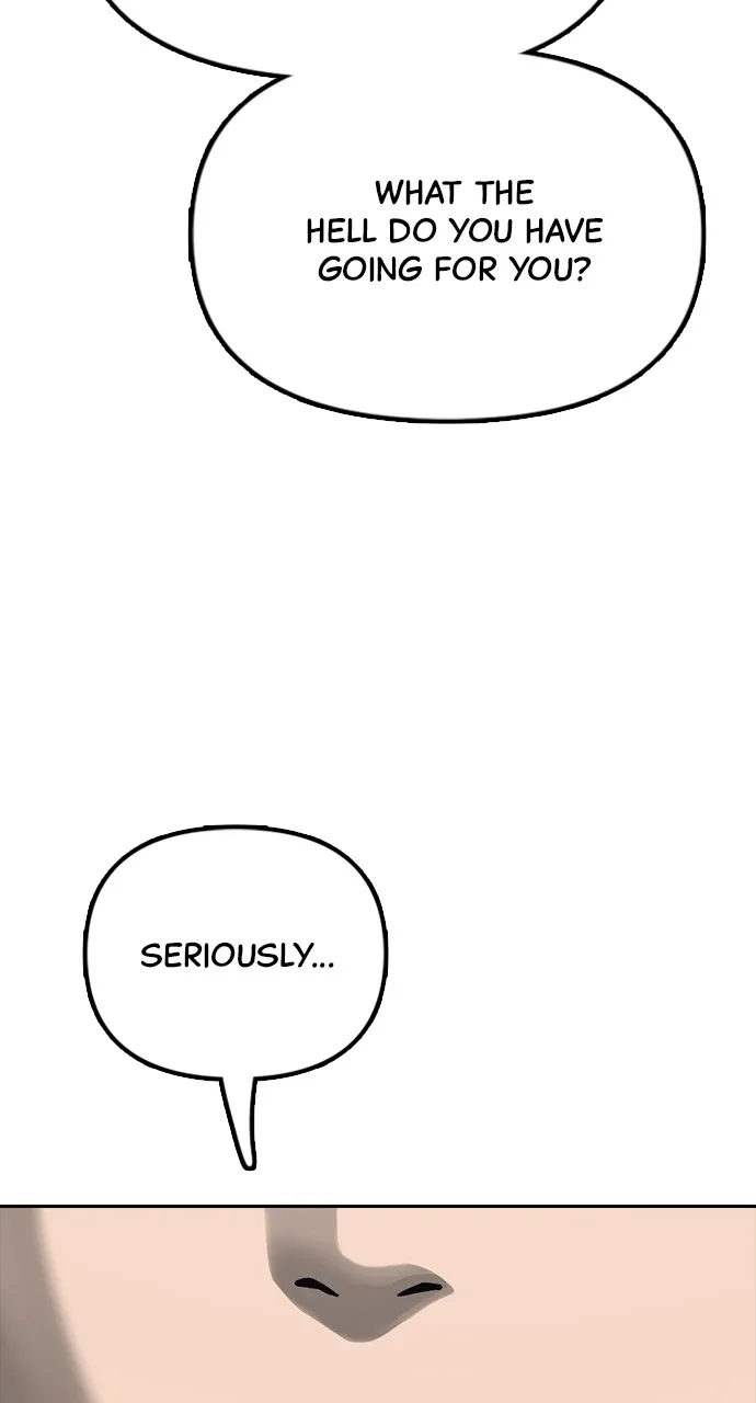 The End Has Come Chapter 0 page 25