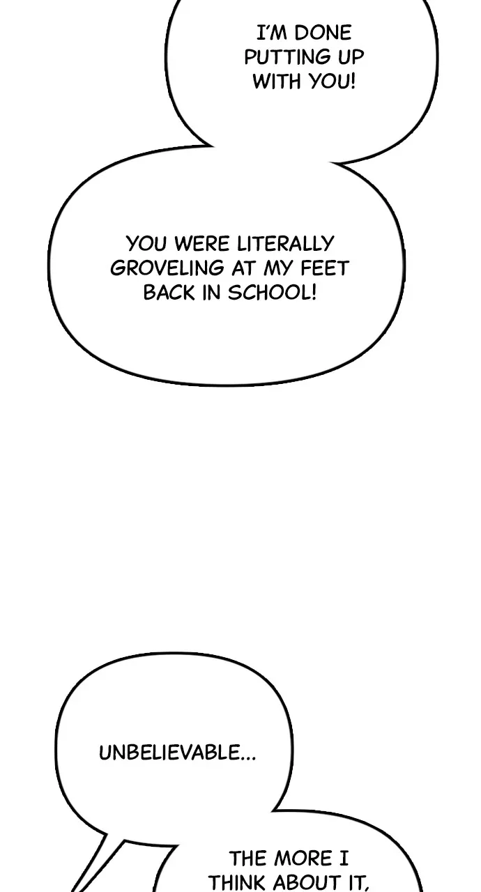 The End Has Come Chapter 0 page 23