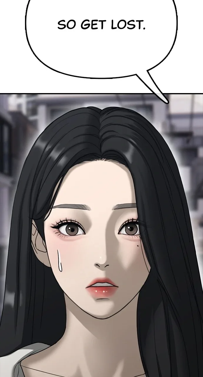 The End Has Come Chapter 0 page 31