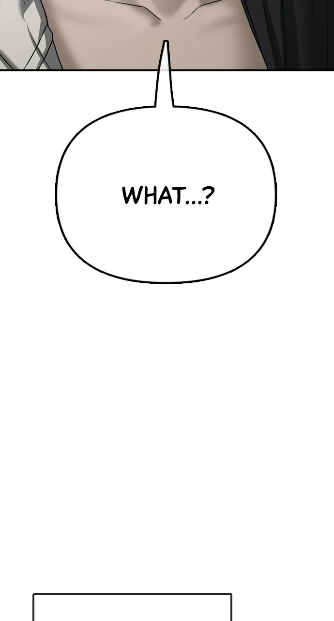 The End Has Come Chapter 0 page 32
